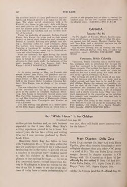 1962-1963_Vol_66 page 147.jpg